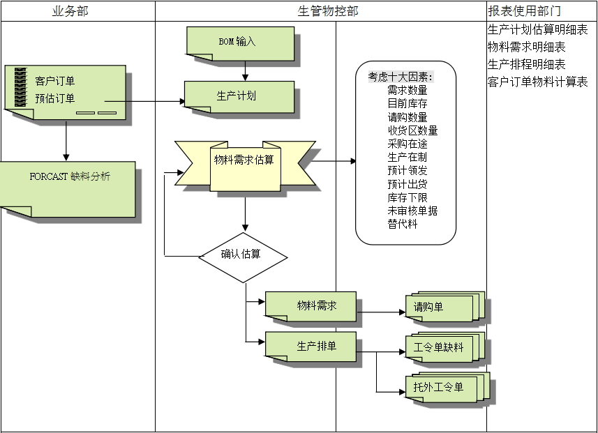 星空在线官网-星空在线官网(中国)
