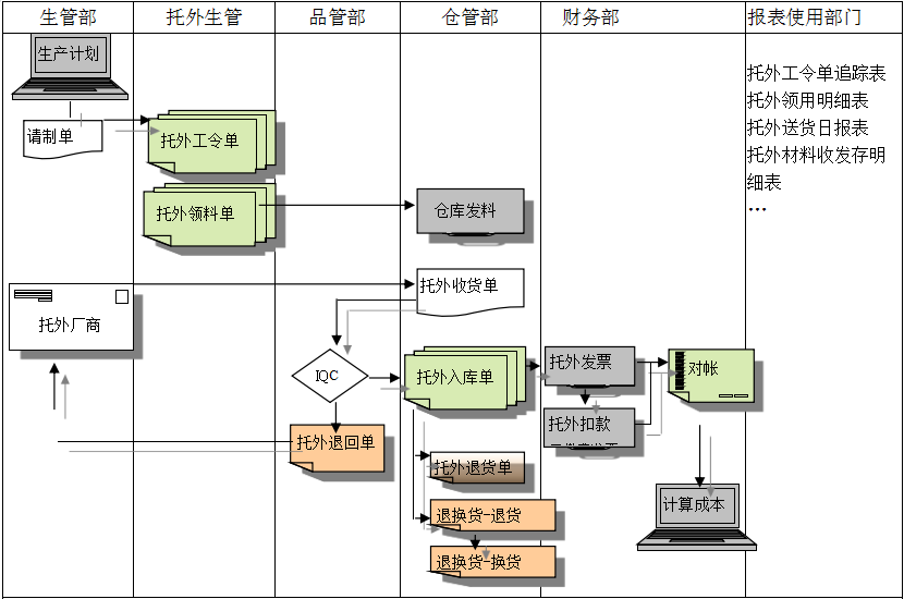 星空在线官网-星空在线官网(中国)

