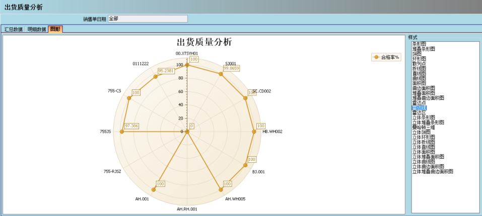 星空在线官网-星空在线官网(中国)
的核心价值
