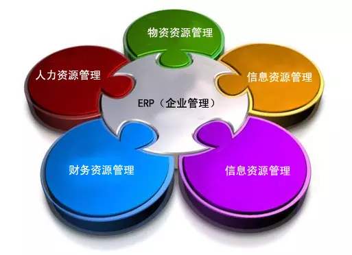 星空在线官网-星空在线官网(中国)
