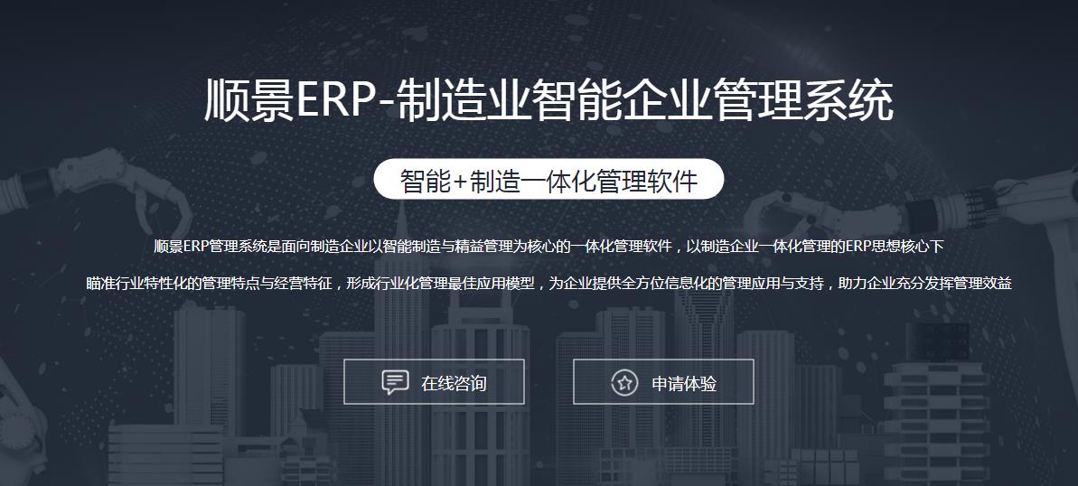 星空在线官网-星空在线官网(中国)

