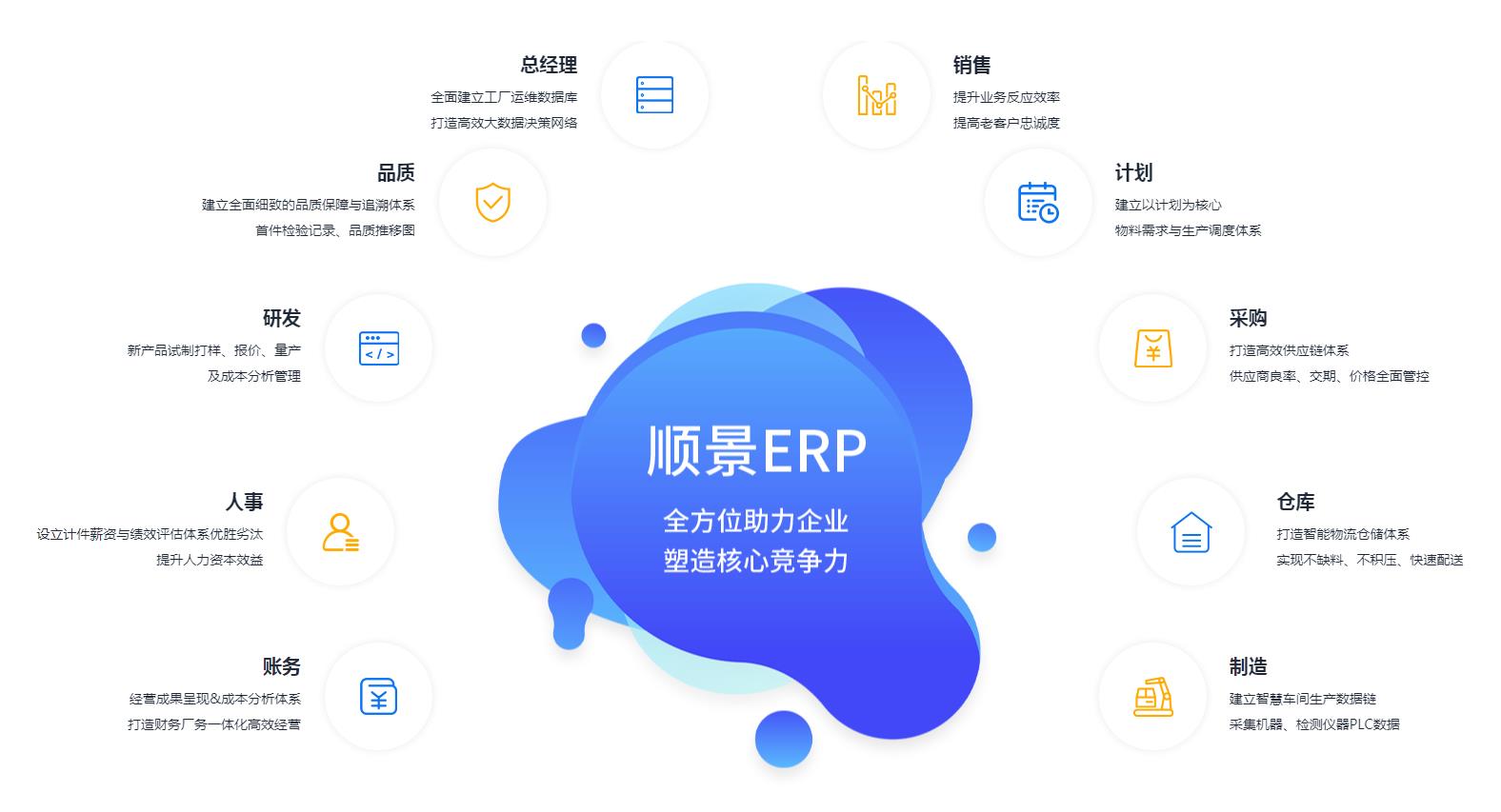 星空在线官网-星空在线官网(中国)
