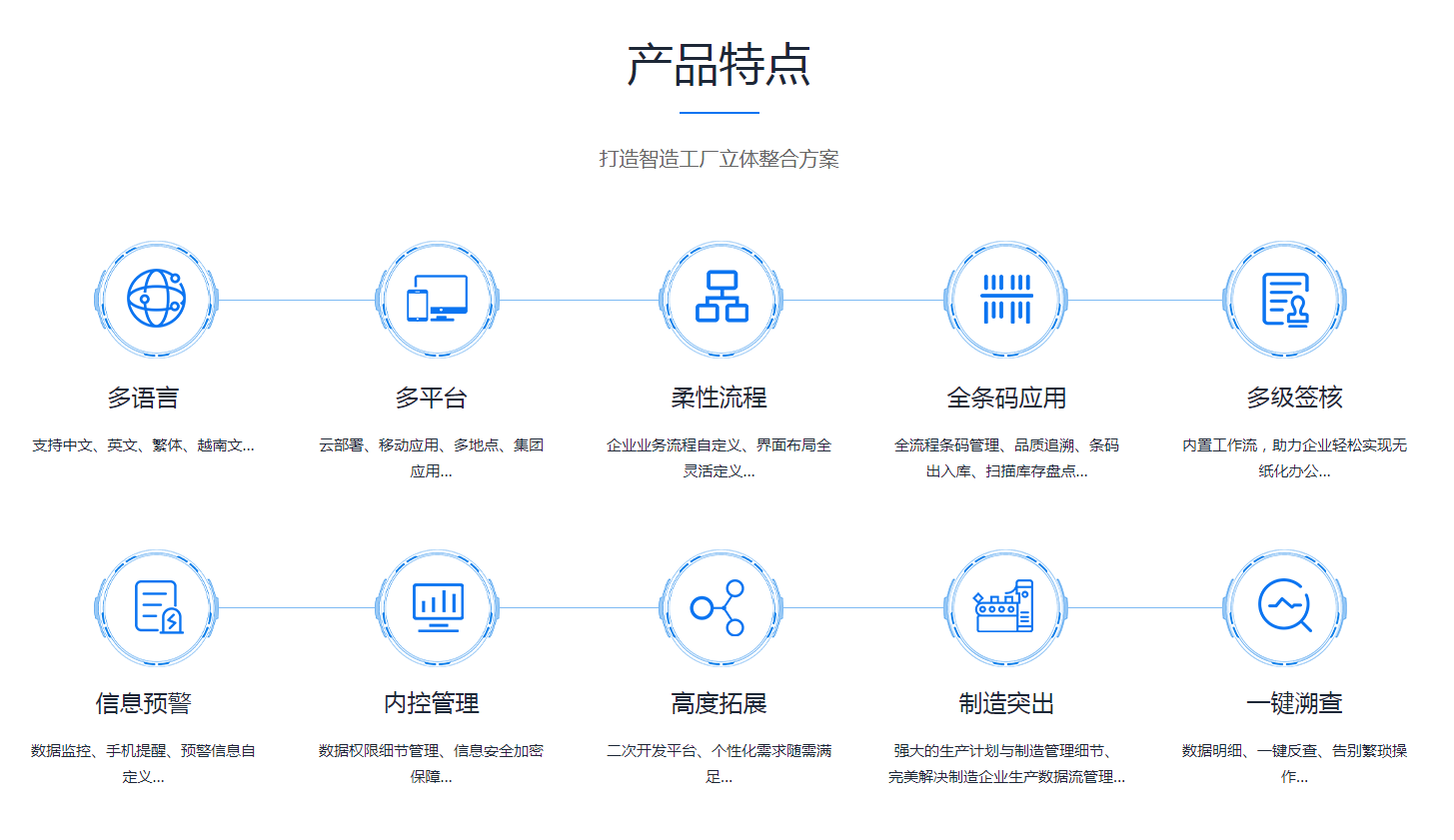 星空在线官网-星空在线官网(中国)
