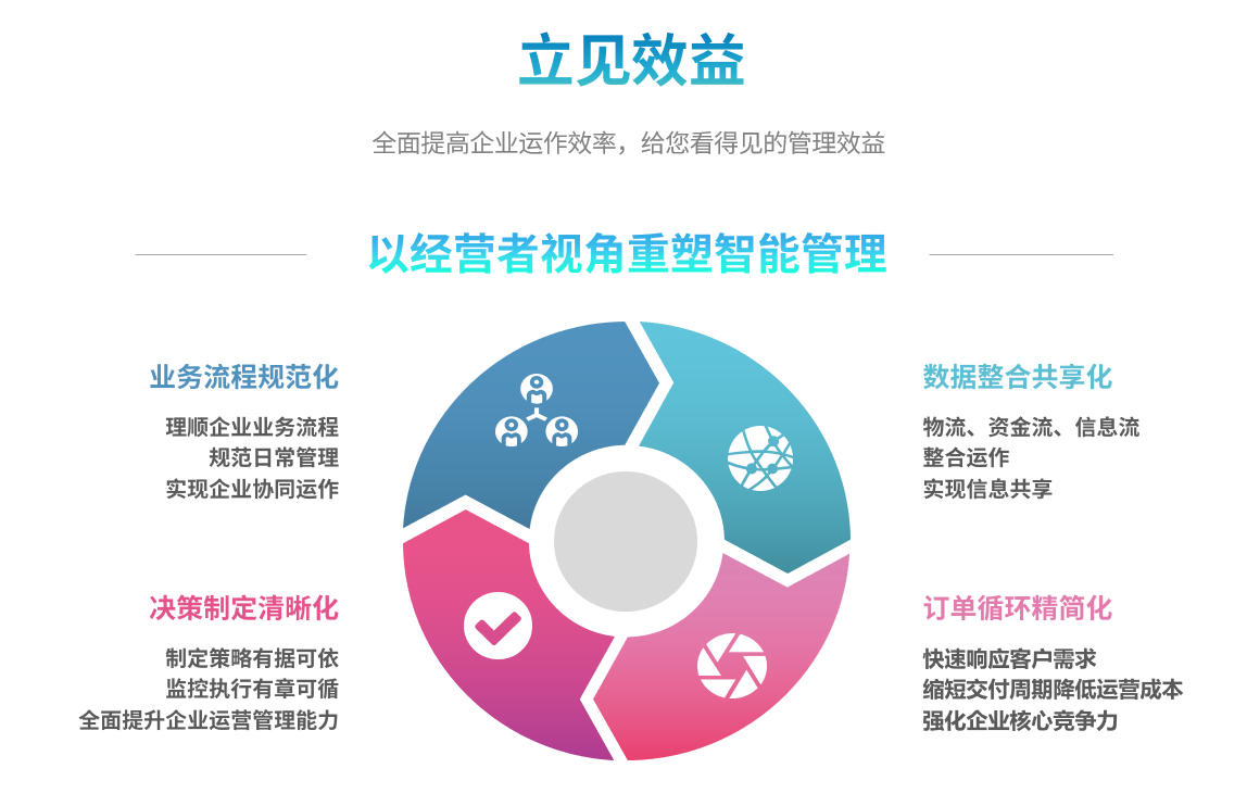 星空在线官网-星空在线官网(中国)
