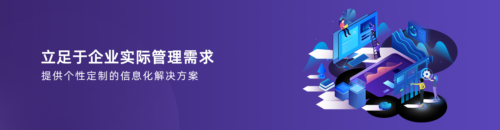 星空在线官网-星空在线官网(中国)
