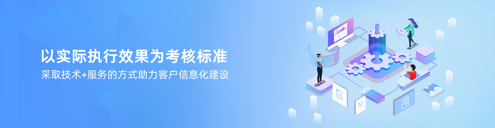 星空在线官网-星空在线官网(中国)
