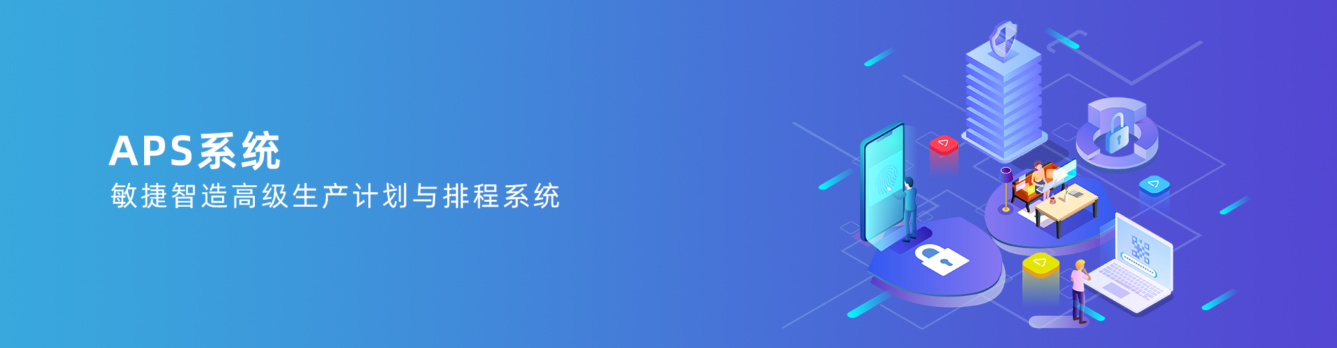 星空在线官网-星空在线官网(中国)
