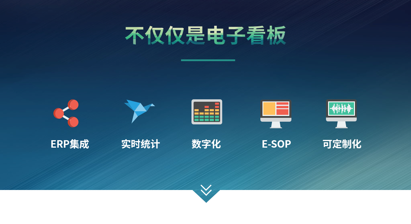 星空在线官网-星空在线官网(中国)
