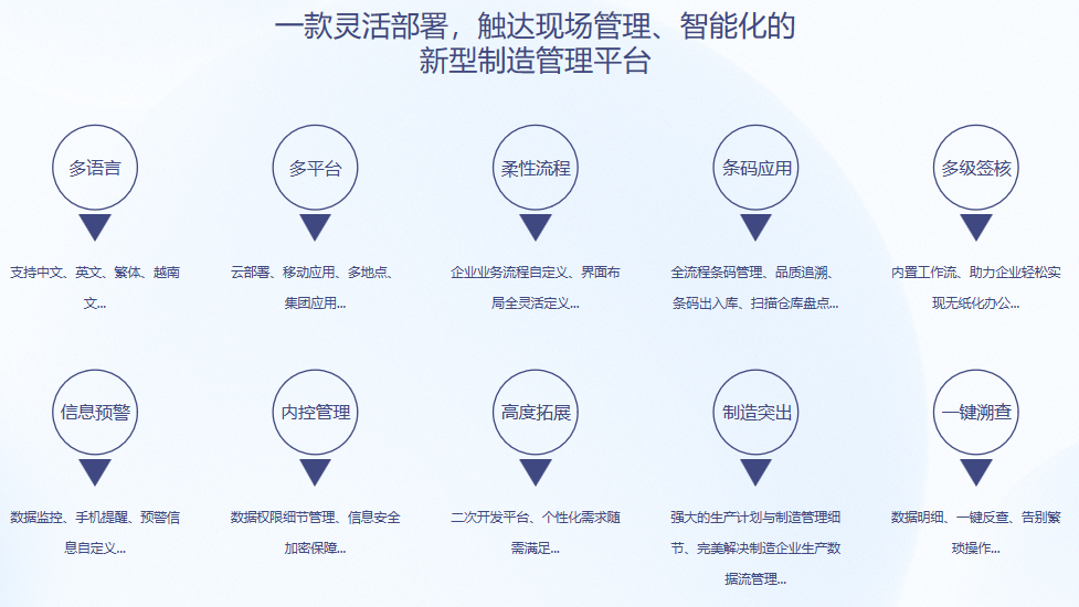 顺景S9 星空在线官网-星空在线官网(中国)
